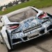 BMW Vision 4 75x75 BMW Vision EfficientDynamics Approved for Production