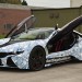 BMW Vision 5 75x75 BMW Vision EfficientDynamics Approved for Production