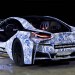 BMW Vision 6 75x75 BMW Vision EfficientDynamics Approved for Production