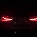 BMW Vision 7 75x75 BMW Vision EfficientDynamics Approved for Production