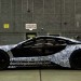 BMW Vision 8 75x75 BMW Vision EfficientDynamics Approved for Production