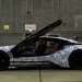 BMW Vision 9 75x75 BMW Vision EfficientDynamics Approved for Production