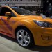 Ford Focus BEV 75x75 Ford Picks first US Markets for Focus Electric