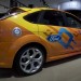 Ford Focus BEV 1 75x75 Ford Picks first US Markets for Focus Electric