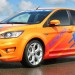 Ford Focus BEV s 75x75 Ford Picks first US Markets for Focus Electric