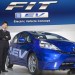 Honda-Fit-EV Honda Fit EV 75x75 Honda Fit EV Concept Unveiled at LA Auto Show