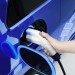 Honda-Fit-EV_1 Honda Fit EV 1 75x75 Honda Fit EV Concept Unveiled at LA Auto Show