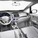 Honda-Fit-EV_2 Honda Fit EV 2 75x75 Honda Fit EV Concept Unveiled at LA Auto Show