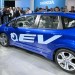 Honda-Fit-EV_3 Honda Fit EV 3 75x75 Honda Fit EV Concept Unveiled at LA Auto Show