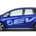 Honda-Fit-EV_4 Honda Fit EV 4 75x75 Honda Fit EV Concept Unveiled at LA Auto Show
