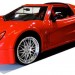 INIZIO_1 INIZIO 1 75x75 INIZIO Electric SuperCar Unveiled at 2010 SEMA