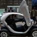 Nissan Mobility Concept 5 75x75 Nissan Shows New Electric Mobility Concept
