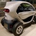 Nissan Mobility Concept 6 75x75 Nissan Shows New Electric Mobility Concept