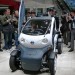 Nissan Mobility Concept s 75x75 Nissan Shows New Electric Mobility Concept