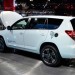 Toyota RAV4 EV 1 75x75 LA Auto Show: Toyota RAV4 EV Conept