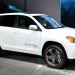 Toyota RAV4 EV 2 75x75 LA Auto Show: Toyota RAV4 EV Conept