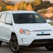 Toyota RAV4 EV 5 75x75 LA Auto Show: Toyota RAV4 EV Conept