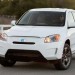 Toyota RAV4 EV 6 75x75 LA Auto Show: Toyota RAV4 EV Conept