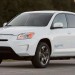Toyota RAV4 EV 7 75x75 LA Auto Show: Toyota RAV4 EV Conept