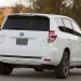 Toyota RAV4 EV 9 75x75 LA Auto Show: Toyota RAV4 EV Conept