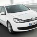 VW Golf blue e motion 2 75x75 VW Golf blue e motion