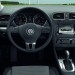 VW Golf blue e motion 6 75x75 VW Golf blue e motion