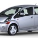i-MiEV-USA i MiEV USA 75x75 Mitsubishi to Debut Widebody i MiEV at LA Auto Show
