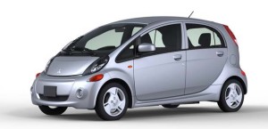 i MiEV USA1 300x145 i MiEV USA