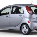 i-MiEV-USA_1 i MiEV USA 11 75x75 U.S. Spec Mitsubishi i MiEV Unveiled in LA