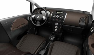 i MiEV USA 21 300x175 i MiEV USA 2