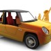 BamBoo_1 BamBoo 1 75x75 Rinspeed BamBoo Concept–First Official Details