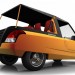BamBoo_2 BamBoo 2 75x75 Rinspeed BamBoo Concept–First Official Details