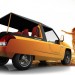 BamBoo_3 BamBoo 3 75x75 Rinspeed BamBoo Concept–First Official Details