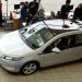 First-Chevy-Volt First Chevy Volt 75x75 Retired Airline Pilot Takes Delivery of First Chevy Volt