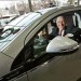 First-Chevy-Volt_2 First Chevy Volt 2 75x75 Retired Airline Pilot Takes Delivery of First Chevy Volt