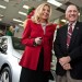 First-Chevy-Volt_3 First Chevy Volt 3 75x75 Retired Airline Pilot Takes Delivery of First Chevy Volt