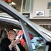 First-Chevy-Volt_4 First Chevy Volt 4 75x75 Retired Airline Pilot Takes Delivery of First Chevy Volt