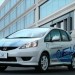 Honda-EV-Program Honda EV Program 75x75 Honda Launches Electric Car Demonstration Program