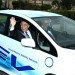 Honda-EV-Program_1 Honda EV Program 1 75x75 Honda Launches Electric Car Demonstration Program
