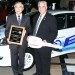 Honda-EV-Program_2 Honda EV Program 2 75x75 Honda Launches Electric Car Demonstration Program