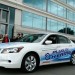 Honda-EV-Program_3 Honda EV Program 3 75x75 Honda Launches Electric Car Demonstration Program