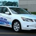 Honda-EV-Program_4 Honda EV Program 4 75x75 Honda Launches Electric Car Demonstration Program