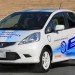 Honda-EV-test_1 Honda EV test 1 75x75 Honda to Start Electric Car Testing Program with Saitama Prefecture