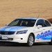Honda-EV-test_2 Honda EV test 2 75x75 Honda to Start Electric Car Testing Program with Saitama Prefecture
