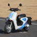 Honda-EV-test_3 Honda EV test 3 75x75 Honda to Start Electric Car Testing Program with Saitama Prefecture