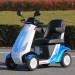 Honda-EV-test_4 Honda EV test 4 75x75 Honda to Start Electric Car Testing Program with Saitama Prefecture