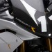 Mission R 4 75x75 Mission R Electric Superbike