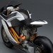 Mission R 5 75x75 Mission R Electric Superbike