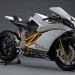 Mission R 6 75x75 Mission R Electric Superbike