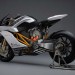 Mission R 7 75x75 Mission R Electric Superbike